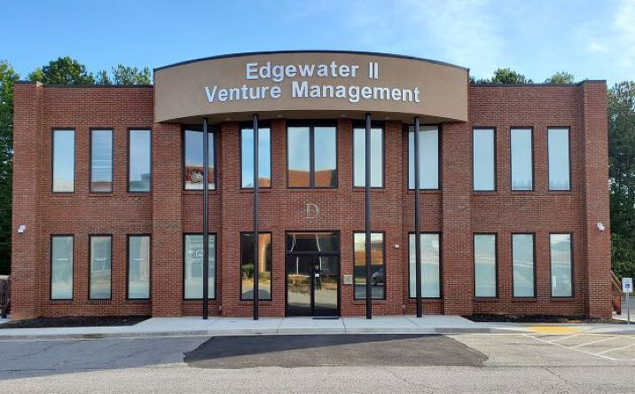 Pictures of Office property located at 3775 Venture Dr, Duluth, GA 30096 for lease - image #1