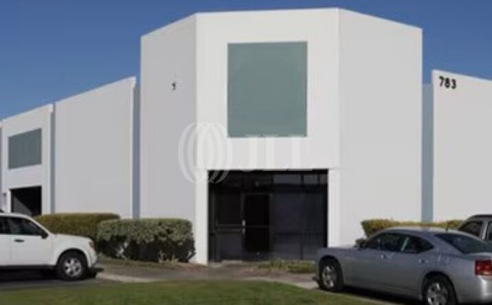 Pictures of Industrial property located at 783 Palmyrita Ave, Riverside, CA 92507 for lease - image #1