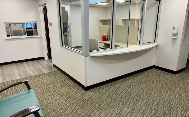 Pictures of Retail, Office property located at 148 East Ave, Norwalk, CT 06851 for lease - image #1