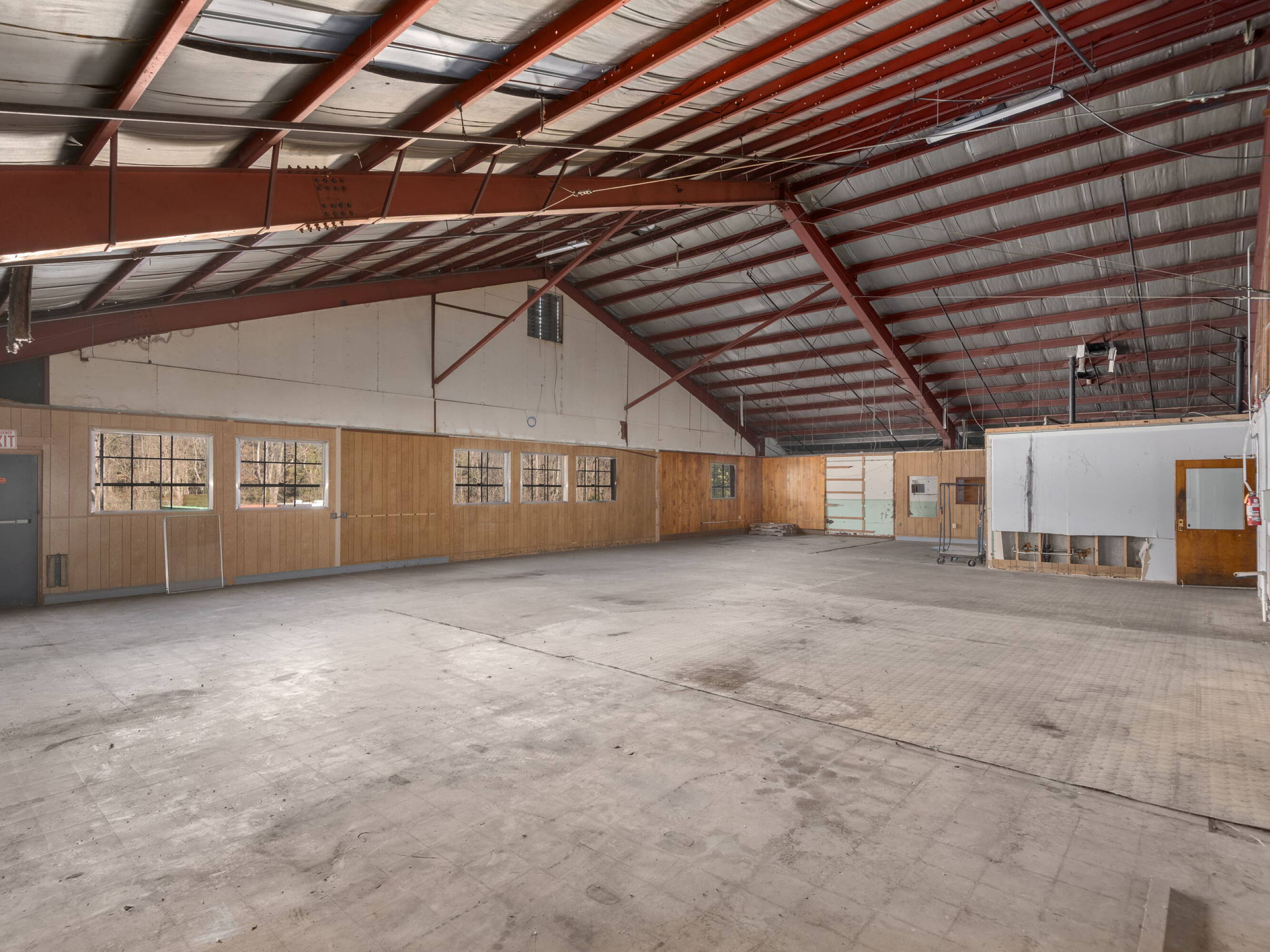 3194156