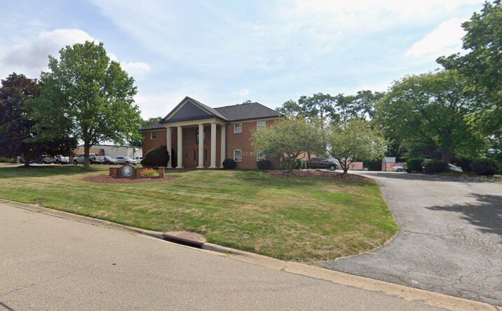 Pictures of Office, Industrial property located at 5193 Stoneham Rd, North Canton, OH 44720 for lease - image #1