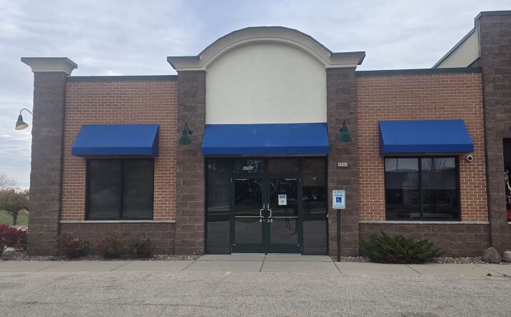 Pictures of Retail, Office, Restaurant property located at 3703 S Taylor Dr, Sheboygan, WI 53081 for lease - image #1