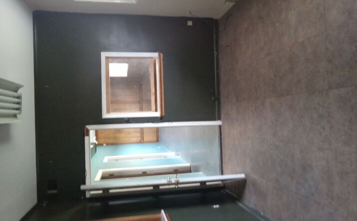 Pictures of Retail, Office property located at 3311 E 30th St, Tulsa, OK 74114 for lease - image #1