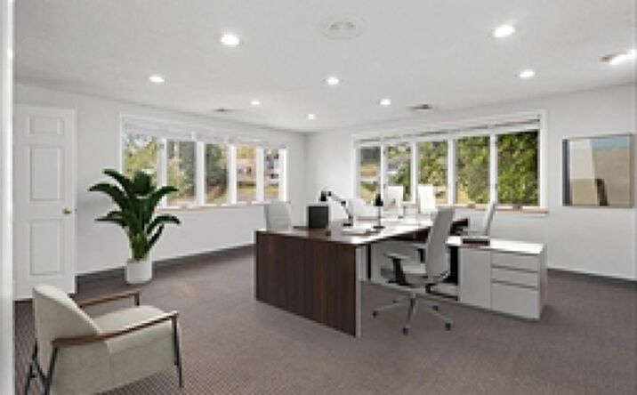 Pictures of Office property located at 21 Fottler Rd, Hingham, MA 02043 for lease - image #1