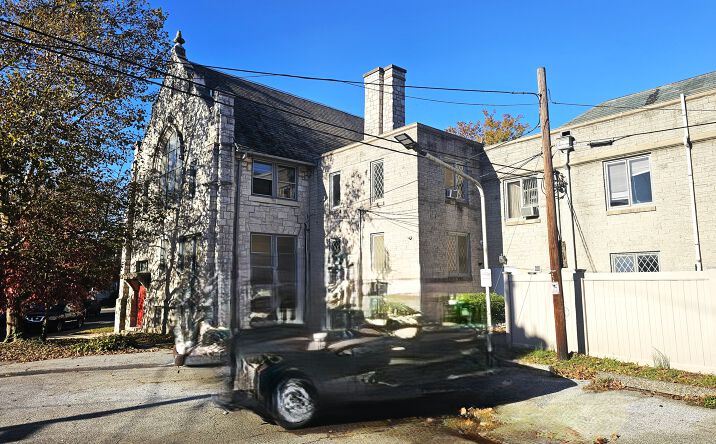 Pictures of Special Purpose property located at 2200 Baynard Blvd, Wilmington, DE 19802 for lease - image #1