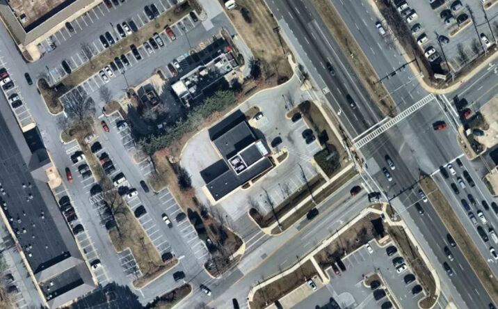 Pictures of Retail property located at 1470 Ritchie Hwy, Arnold, MD 21012 for lease - image #1