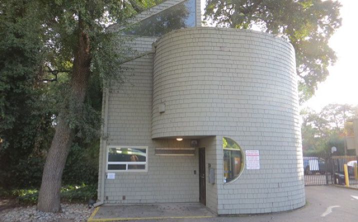Pictures of Office property located at 1044 Rivara Rd, Stockton, CA 95207 for lease - image #1