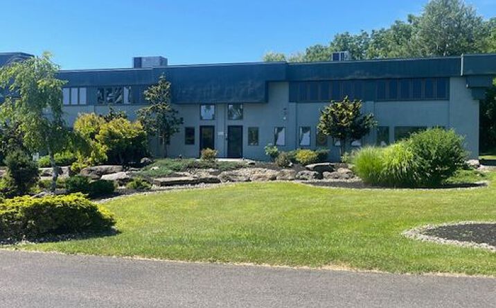Pictures of Office property located at Flatbush Rd, Kingston, NY 12401 for lease - image #1