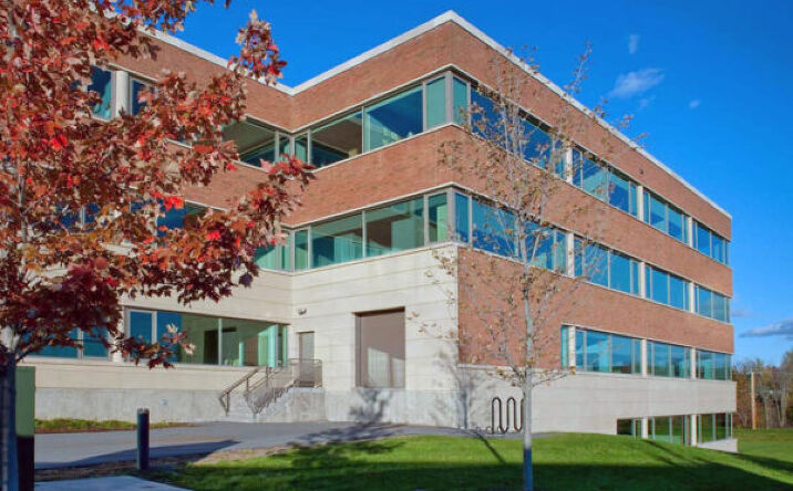 Pictures of Office property located at 725 Community Dr, South Burlington, VT 05403 for lease - image #1