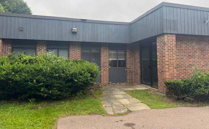 Pictures of Retail, Industrial property located at 113 Acorn Ln, Colchester, VT 05446 for lease - image #1