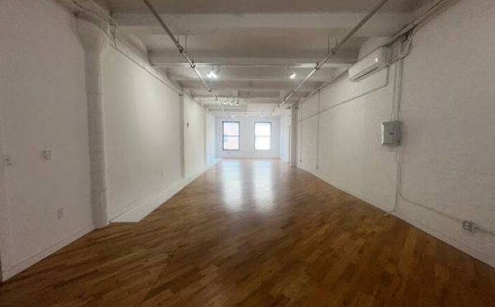 Pictures of Retail, Office property located at 68 Jay Street, Brooklyn, NY 11201 for lease - image #1
