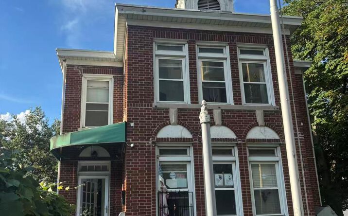 Pictures of Retail, Special Purpose, Office, Industrial property located at 14515 34th Avenue 1st FL, Flushing, NY 11354 for lease - image #1