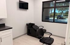 11998576
