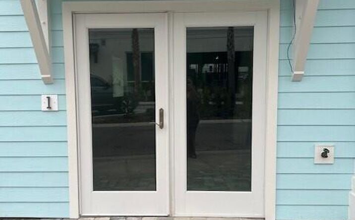 Pictures of Special Purpose property located at 209 S 2nd Street 1, Flagler Beach, FL 32136 for lease - image #1