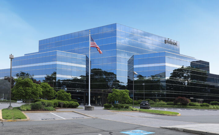 Pictures of Office property located at 11107 Sunset Hills Rd, Reston, VA 20190 for lease - image #1