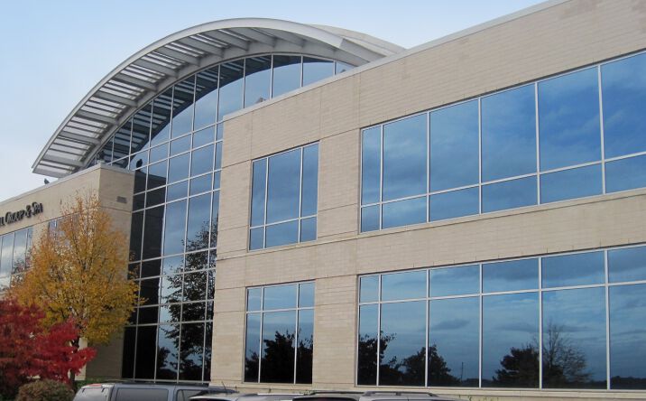 Pictures of Office property located at 21785 Filigree Ct, Ashburn, VA 20147 for lease - image #1