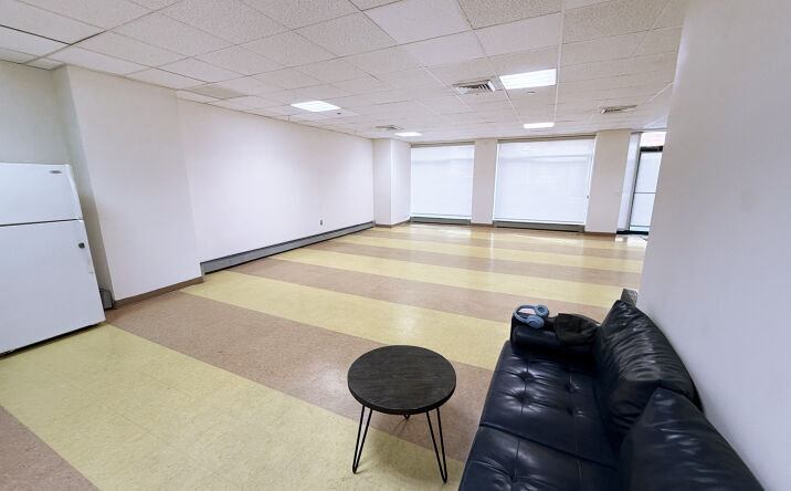Pictures of Retail property located at 106 W 117th St, New York, NY 10026 for lease - image #1