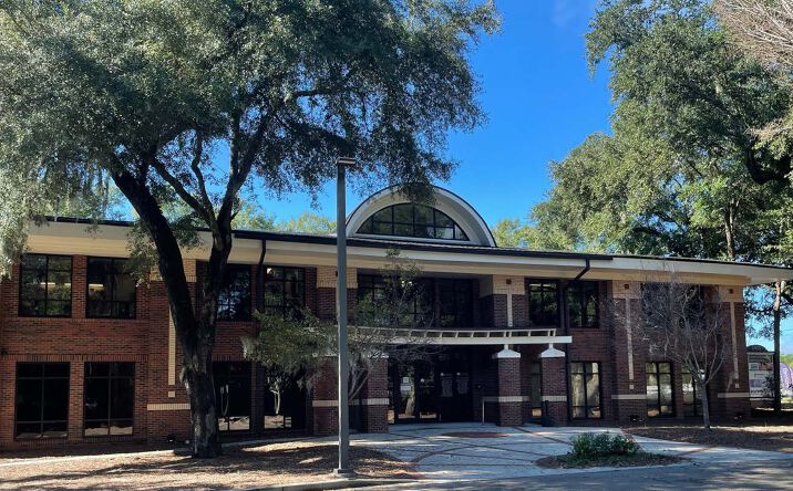Pictures of Office property located at 1951 Clements Ferry Road # B, Charleston, SC 29492 for lease - image #1