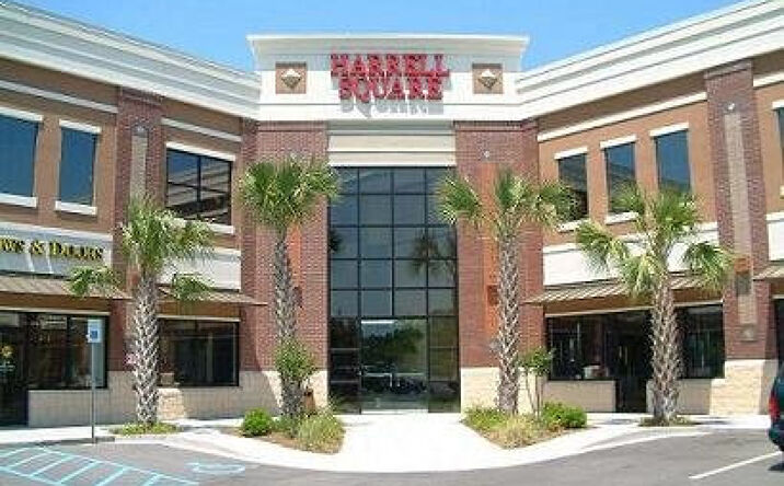 Pictures of Office, Industrial property located at 2000 Sam Rittenberg Boulevard # 3001, Charleston, SC 29407 for lease - image #1