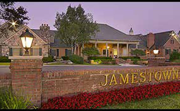 Pictures of Office property located at 31000 Telegraph Road, Beverly Hills, MI 48025 for lease - image #1