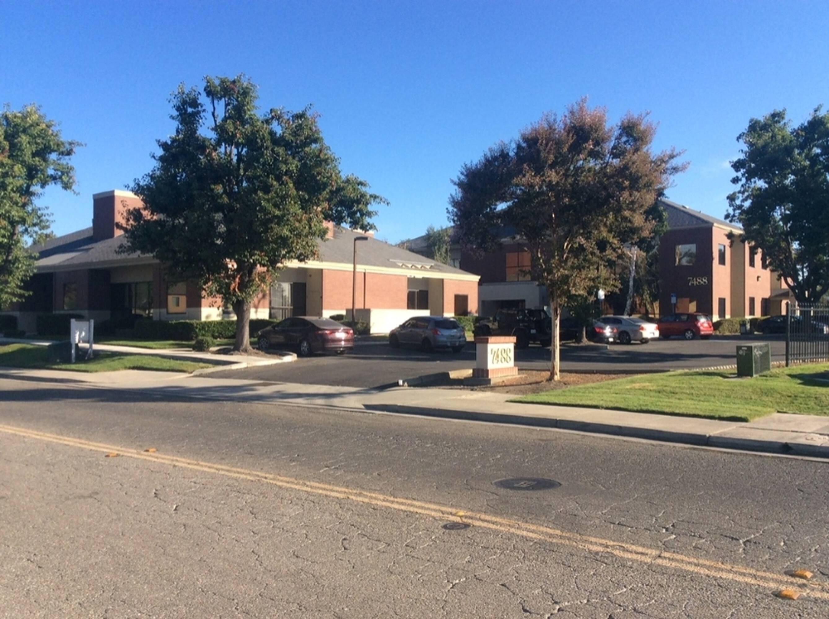 7488 Shoreline Drive, Stockton, CA 95219