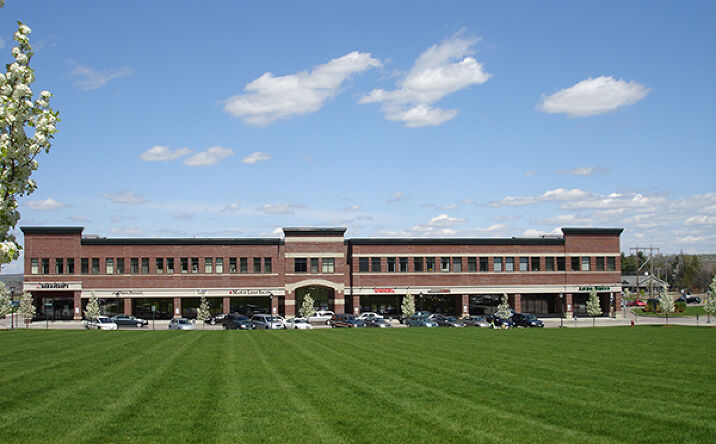 Pictures of Office property located at 121 Connor Way, Williston, VT 05495 for lease - image #1