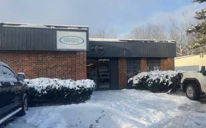 Pictures of Industrial property located at 113 Acorn Lane, Unit A, Colchester, VT 05446 for lease - image #1