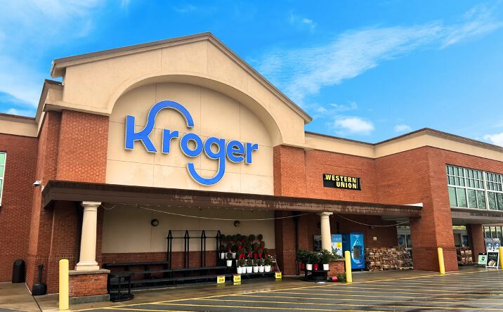 Pictures of Retail property located at 115 Bill Wigington Pkwy, Jasper, GA 30143 for lease - image #1