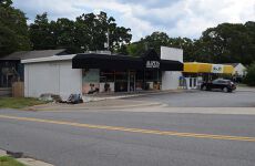 12000774