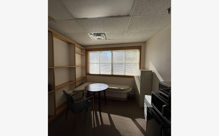 Pictures of Office property located at 86 Lake St, Burlington, VT 05401 for lease - image #1