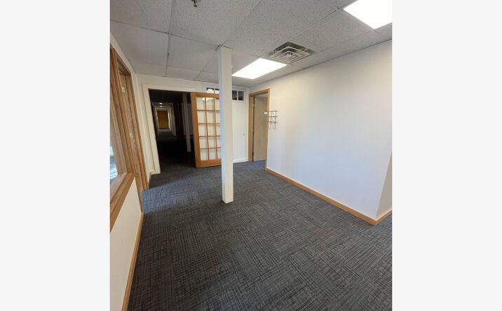 Pictures of Office property located at 86 Lake St, Burlington, VT 05401 for lease - image #1
