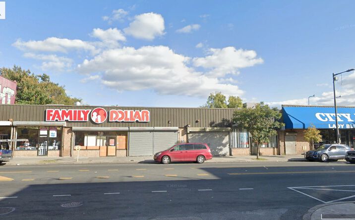 Pictures of Retail, Restaurant property located at 9- 37 N 52nd St, Philadelphia, PA 19139 for lease - image #1