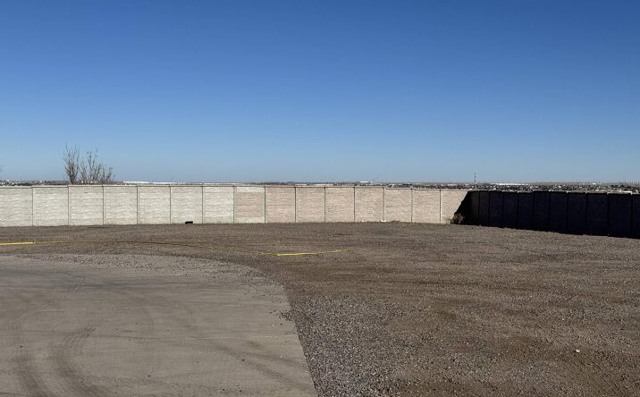 Pictures of Industrial property located at 21920 E Atlantic Pl, Aurora, CO 80018 for lease - image #1