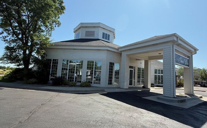 Pictures of Office property located at 500 E 69th St, Sioux Falls, SD 57108 for lease - image #1
