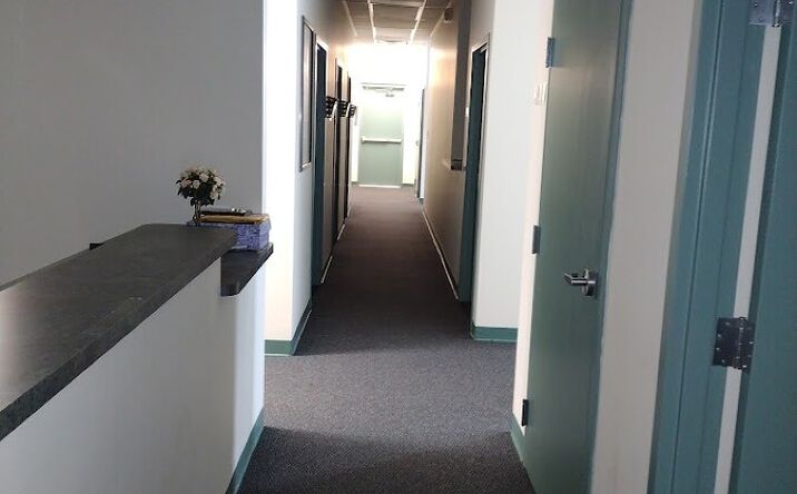 Pictures of Office property located at 1417 S Belcher Rd, Clearwater, FL 33764 for lease - image #1