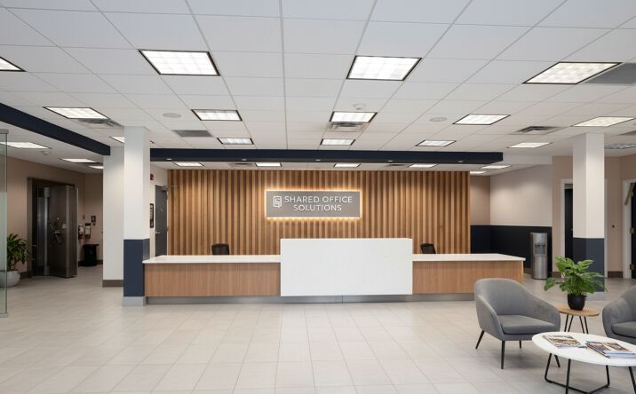 Pictures of Retail, Office, Special Purpose property located at 22 N Broad St, Woodbury, NJ 08096 for lease - image #1