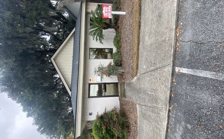 Pictures of Office property located at 6 Oglethorpe Professional Blvd, Savannah, GA 31406 for lease - image #1