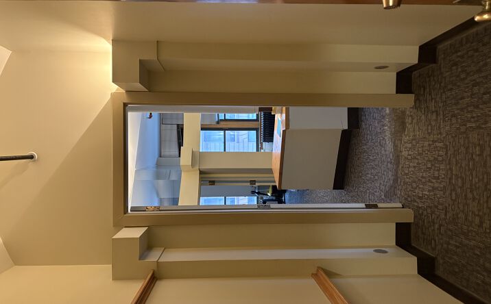Pictures of Retail, Office property located at 301 W 1st St, Duluth, MN 55802 for lease - image #1