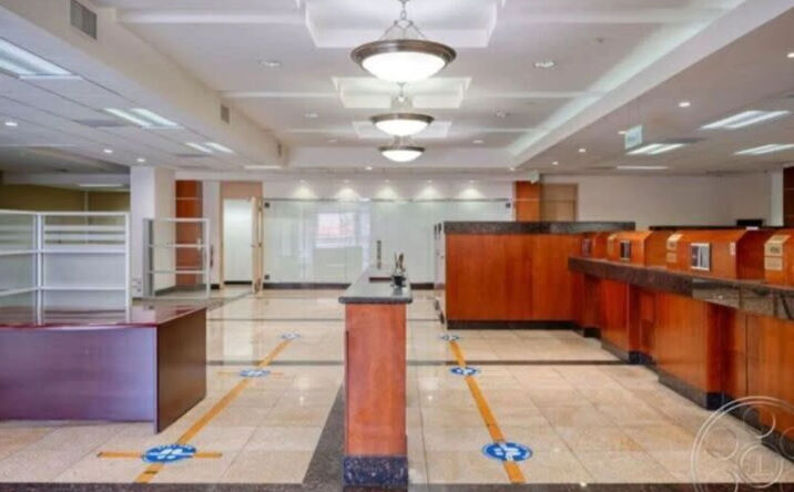 Pictures of Office property located at 401 E 11th St, Los Angeles, CA 90015 for lease - image #1
