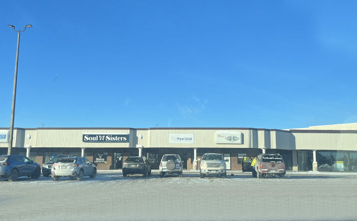 Pictures of Office, Retail, Special Purpose property located at 215 N Central Ave, Duluth, MN 55807 for lease - image #1