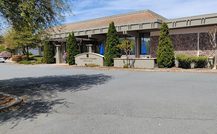 Pictures of Retail property located at 380 Moraga Rd, Moraga, CA 94556 for lease - image #1