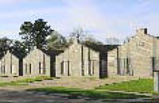 12006878