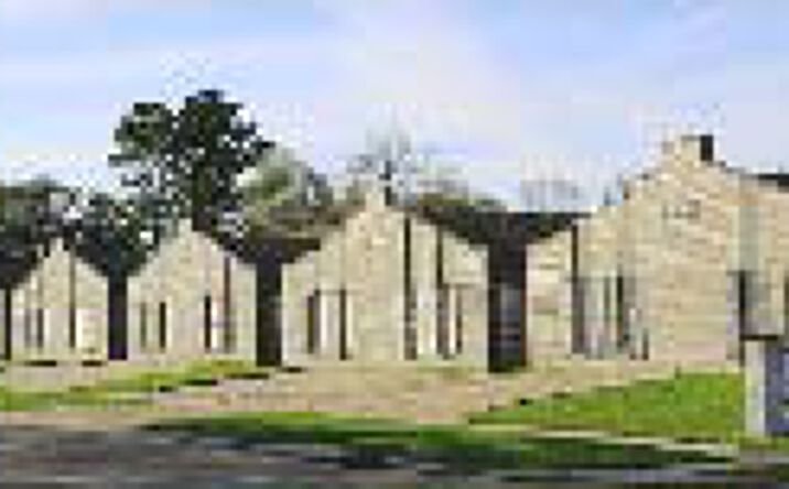 Pictures of Office property located at 11847 Bricksome Ave, Baton Rouge, LA 70816 for lease - image #1