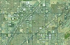 12008052