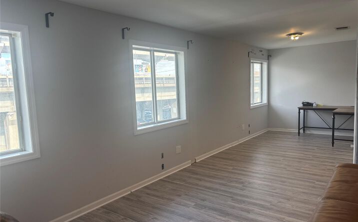 Pictures of Office property located at 521 Oak Street, Babylon, NY 11726 for lease - image #1