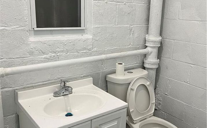 Pictures of Special Purpose, Industrial property located at 38-59 9th Street, Long Island City, NY 11101 for lease - image #1