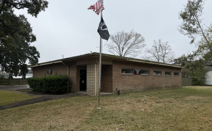 Pictures of Office, Restaurant, Retail property located at 2115 Mcfaddin Ave, Beaumont, TX 77701 for lease - image #1