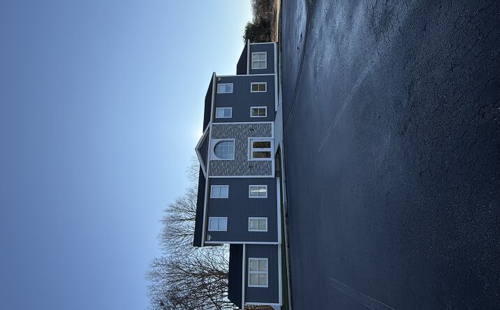 Pictures of Office property located at 90 Airport Rd, Westerly, RI 02891 for lease - image #1