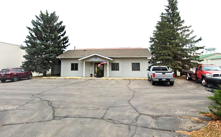 Pictures of Office property located at 1848 2nd Ave SE, Rochester, MN 55904 for lease - image #1