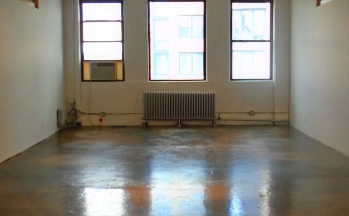 Pictures of Office, Special Purpose property located at 325 Gold St, Brooklyn, NY 11201 for lease - image #1